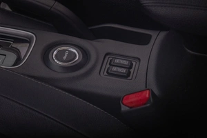 Внедорожник Mitsubishi Outlander 2013 года, 1999000 рублей, Томск