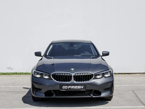 Фото