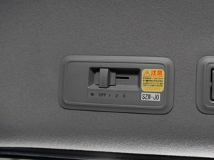 Минивэн Honda Stepwgn 2017 года, 2299000 рублей, Тюмень