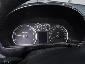 Универсал Hyundai i30 2009 года, 820000 рублей, Ростов-на-Дону