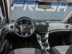 Хетчбэк Chevrolet Cruze 2013 года, 779000 рублей, Сургут