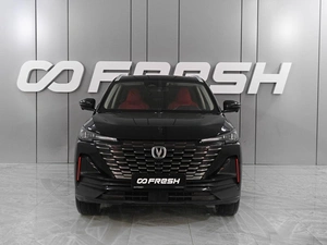 Внедорожник Changan CS55 Plus 2023 года, 2199000 рублей, Аксай