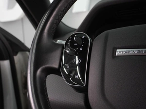 Внедорожник Land Rover Range Rover Evoque 2020 года, 3599000 рублей, Воронеж