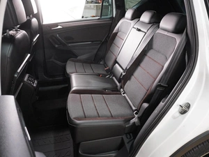 Внедорожник SEAT Tarraco 2020 года, 2999000 рублей, Воронеж