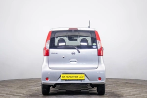 Хетчбэк Nissan Dayz 2018 года, 729000 рублей, Пермь