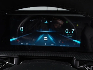 Внедорожник Tenet T7 2025 года, 2229000 рублей, Минеральные Воды