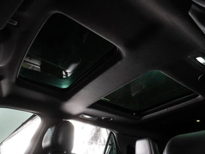 Внедорожник Ford Explorer 2013 года, 2129000 рублей, Воронеж