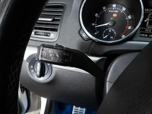 Внедорожник Skoda Yeti 2011 года, 788000 рублей, Ставрополь