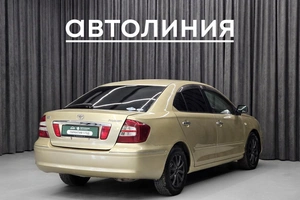 Седан Toyota Premio 2003 года, 630000 рублей, Красноярск