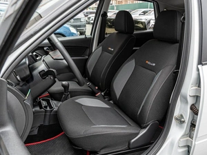 Лифтбек ВАЗ (LADA) Granta 2024 года, 880000 рублей, Краснодар