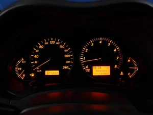 Седан Toyota Avensis 2008 года, 729050 рублей, Москва