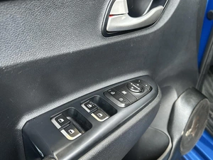 Седан Kia Rio 2019 года, 1450000 рублей, Уфа