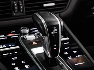 Внедорожник Porsche Cayenne 2020 года, 8899000 рублей, Тюмень