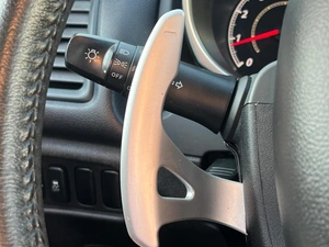 Внедорожник Mitsubishi ASX 2014 года, 1219000 рублей, Ижевск