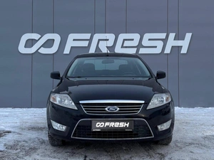Седан Ford Mondeo 2010 года, 889000 рублей, Ижевск