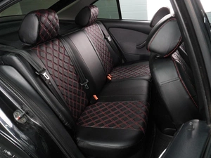 Лифтбек Skoda Octavia 2008 года, 599000 рублей, Воронеж