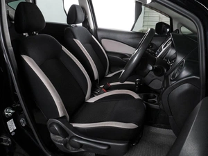 Хетчбэк Nissan Note 2019 года, 824000 рублей, Воронеж
