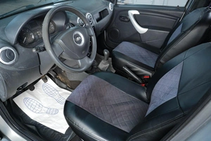 Универсал ВАЗ (LADA) Largus 2015 года, 749000 рублей, Тюмень