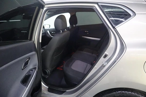 Хэтчбек Kia Ceed 2014 года, 1200000 рублей, Брянск