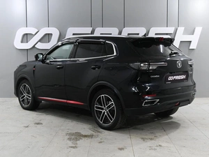 Внедорожник Changan CS55 Plus 2023 года, 2179000 рублей, Аксай