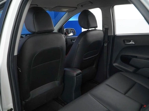 Хетчбэк Kia Picanto 2021 года, 1512444 рублей, Москва