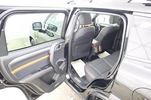 Внедорожник Haval Dargo 2023 года, 2699000 рублей, Обнинск