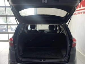 Внедорожник Hyundai Creta 2021 года, 1850000 рублей, Смоленск