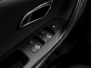 Хетчбэк Kia Ceed 2018 года, 1590000 рублей, Краснодар