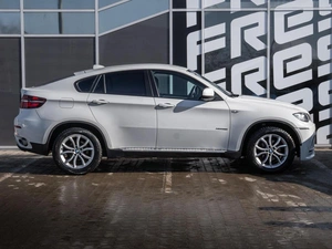 Внедорожник BMW X6 2012 года, 1960000 рублей, Краснодар