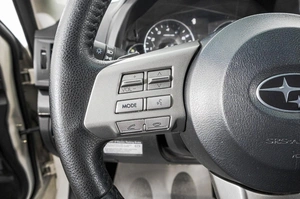 Седан Subaru Legacy 2011 года, 1549000 рублей, Барнаул
