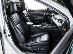 Седан Lexus ES 2015 года, 2459000 рублей, Волгоград