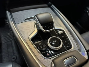 Внедорожник Chery Tiggo 8 Pro Max 2023 года, 2997000 рублей, Красноярск