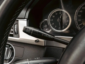 Седан Mercedes-benz E-класс 2011 года, 1590000 рублей, Краснодар