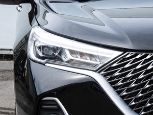 Внедорожник Haval M6 2023 года, 1890000 рублей, Волгоград