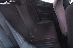 Хетчбэк Toyota Yaris 2021 года, 1319000 рублей, Томск