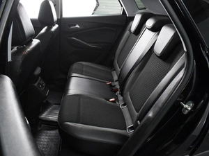 Внедорожник Opel Grandland X 2021 года, 2069000 рублей, Воронеж