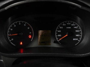 Седан ВАЗ (LADA) Granta 2014 года, 559000 рублей, Воронеж