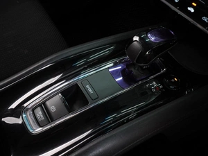 Внедорожник Honda Vezel 2014 года, 1368000 рублей, Воронеж