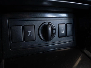Внедорожник Toyota Land Cruiser Prado 2015 года, 3550000 рублей, Волгоград