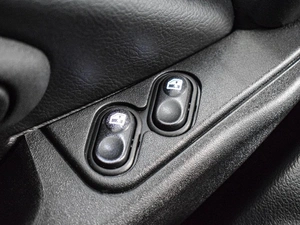 Внедорожник ВАЗ (LADA) Niva Travel 2023 года, 1150000 рублей, Муром