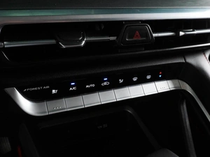 Внедорожник Changan CS35 Plus 2024 года, 1979000 рублей, Воронеж