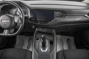 Внедорожник Haval F7 2019 года, 1499000 рублей, Барнаул