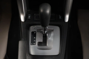Внедорожник Subaru Forester 2013 года, 1619000 рублей, Новосибирск