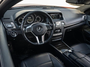 Купе Mercedes-benz E-класс 2013 года, 1925000 рублей, Краснодар