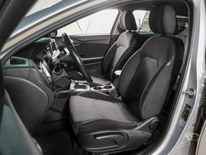 Универсал Kia Ceed 2019 года, 1829000 рублей, Воронеж