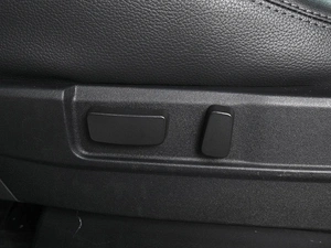 Внедорожник Mitsubishi Outlander 2011 года, 1260000 рублей, Ростов-на-Дону