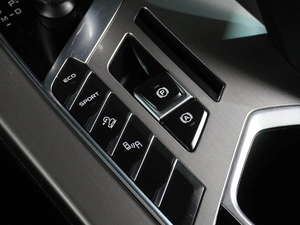 Внедорожник Geely Coolray 2020 года, 1640000 рублей, Воронеж