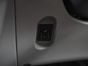 Хетчбэк Mitsubishi i 2006 года, 599000 рублей, Воронеж