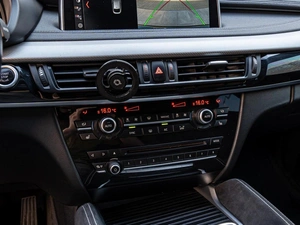 Внедорожник BMW X6 2018 года, 4549000 рублей, Краснодар