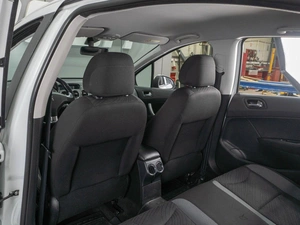 Седан Peugeot 408 2014 года, 529000 рублей, Тюмень